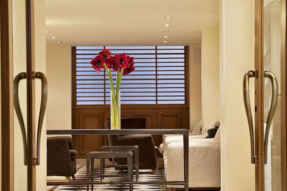 Hotel Achilleas Афіни Екстер'єр фото