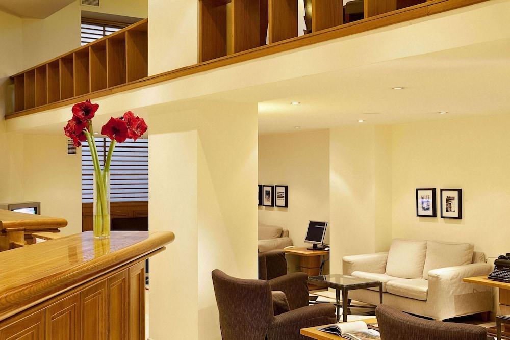 Hotel Achilleas Афіни Екстер'єр фото
