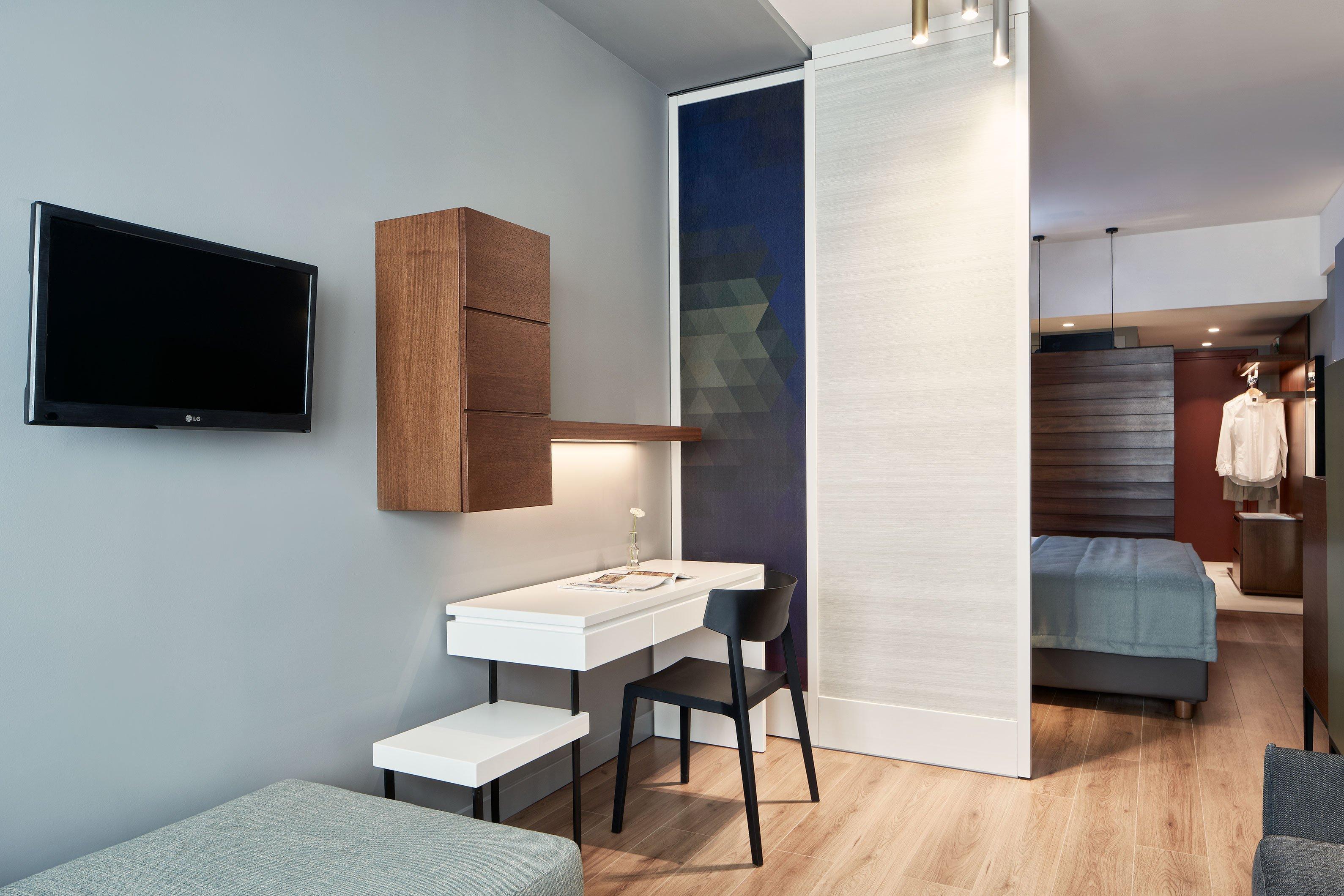 Hotel Achilleas Афіни Екстер'єр фото
