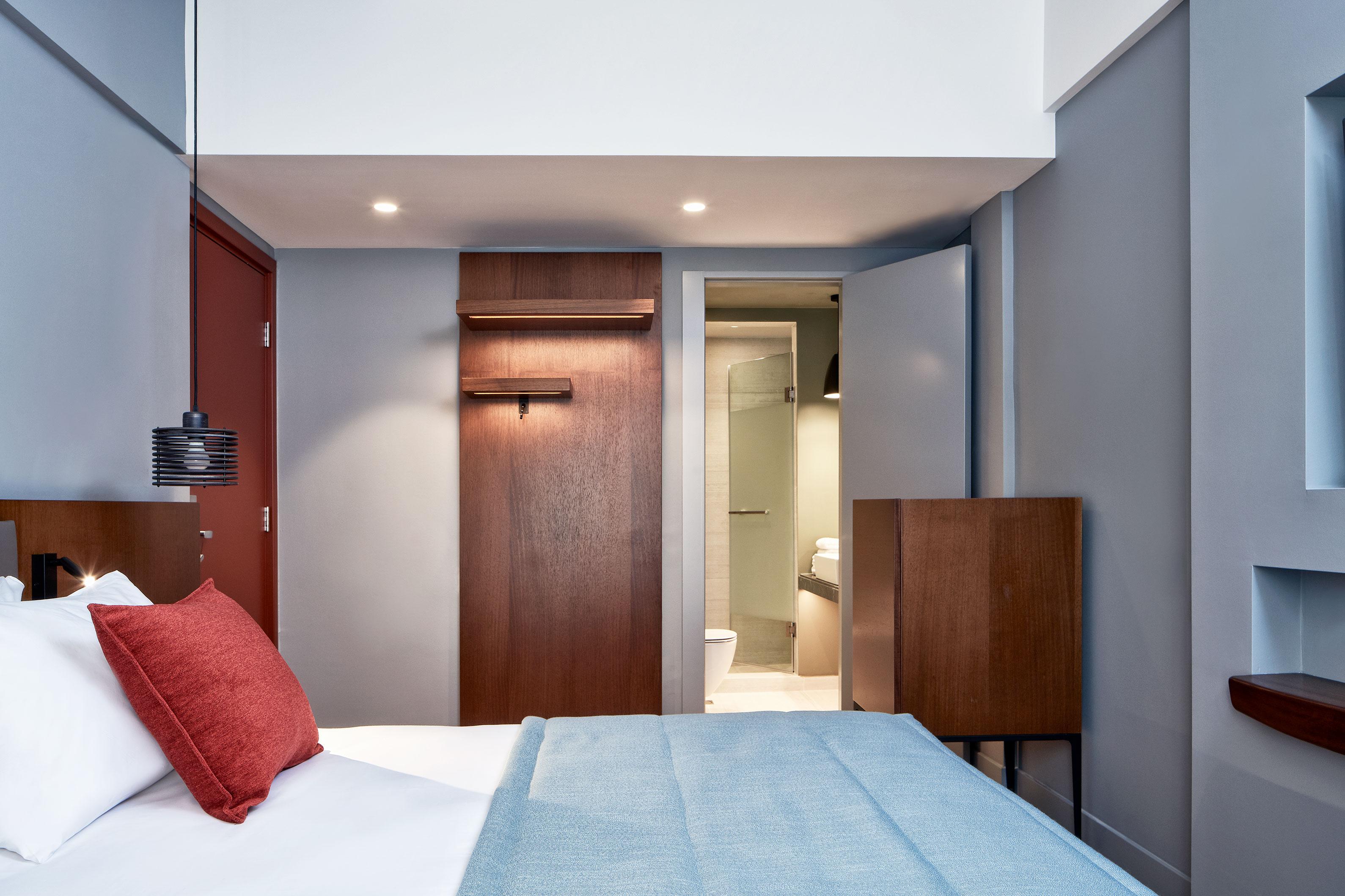 Hotel Achilleas Афіни Екстер'єр фото