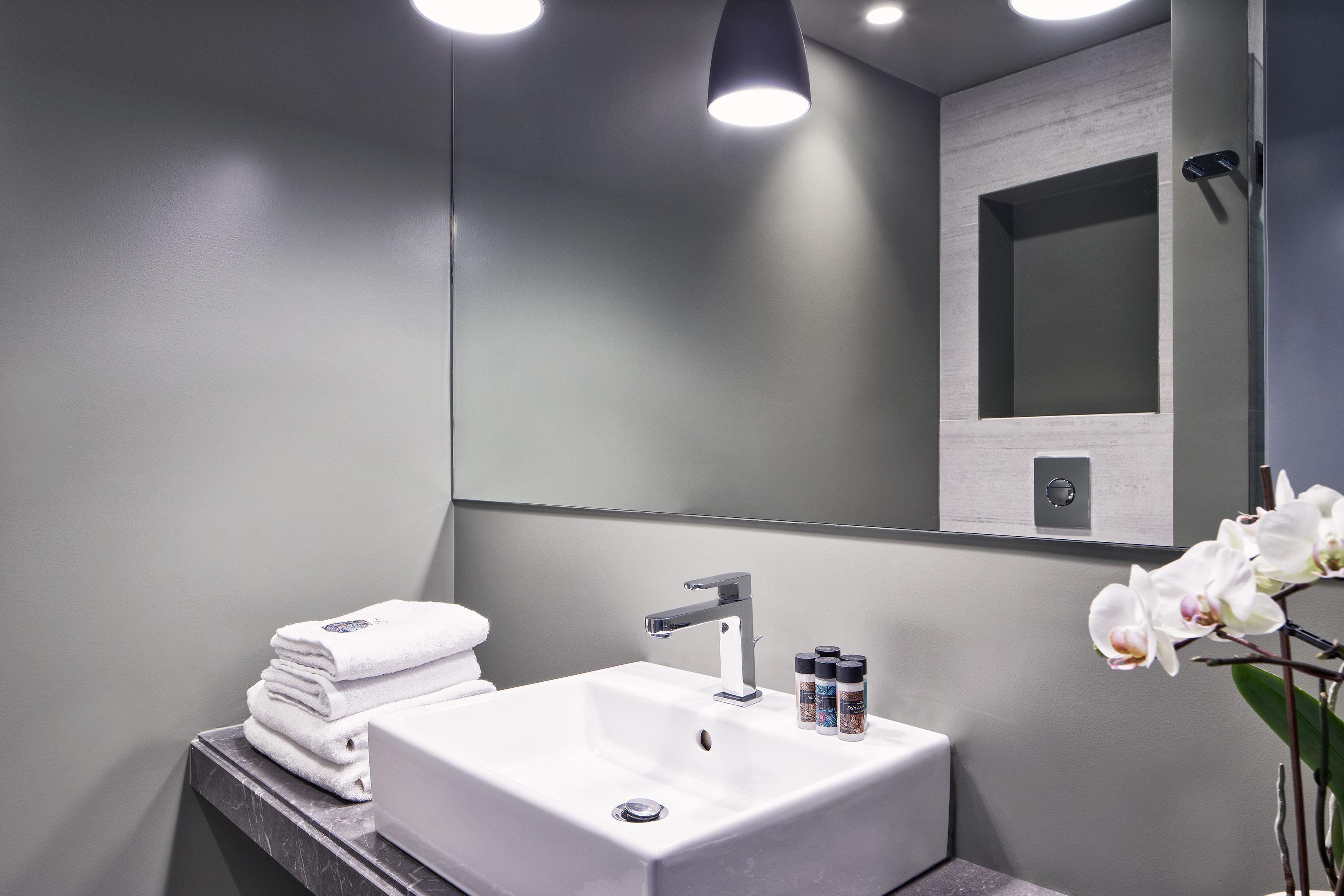 Hotel Achilleas Афіни Екстер'єр фото