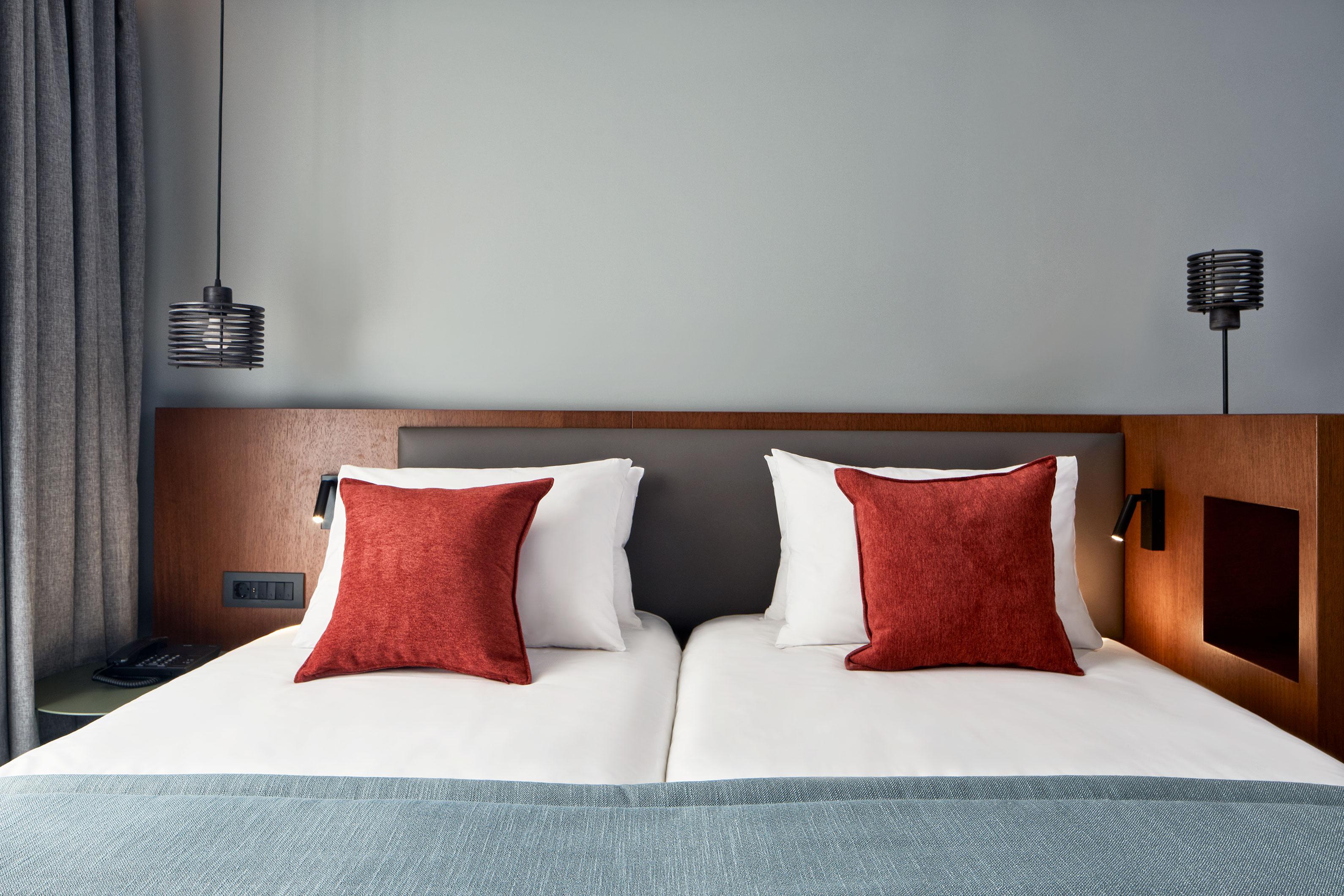 Hotel Achilleas Афіни Екстер'єр фото