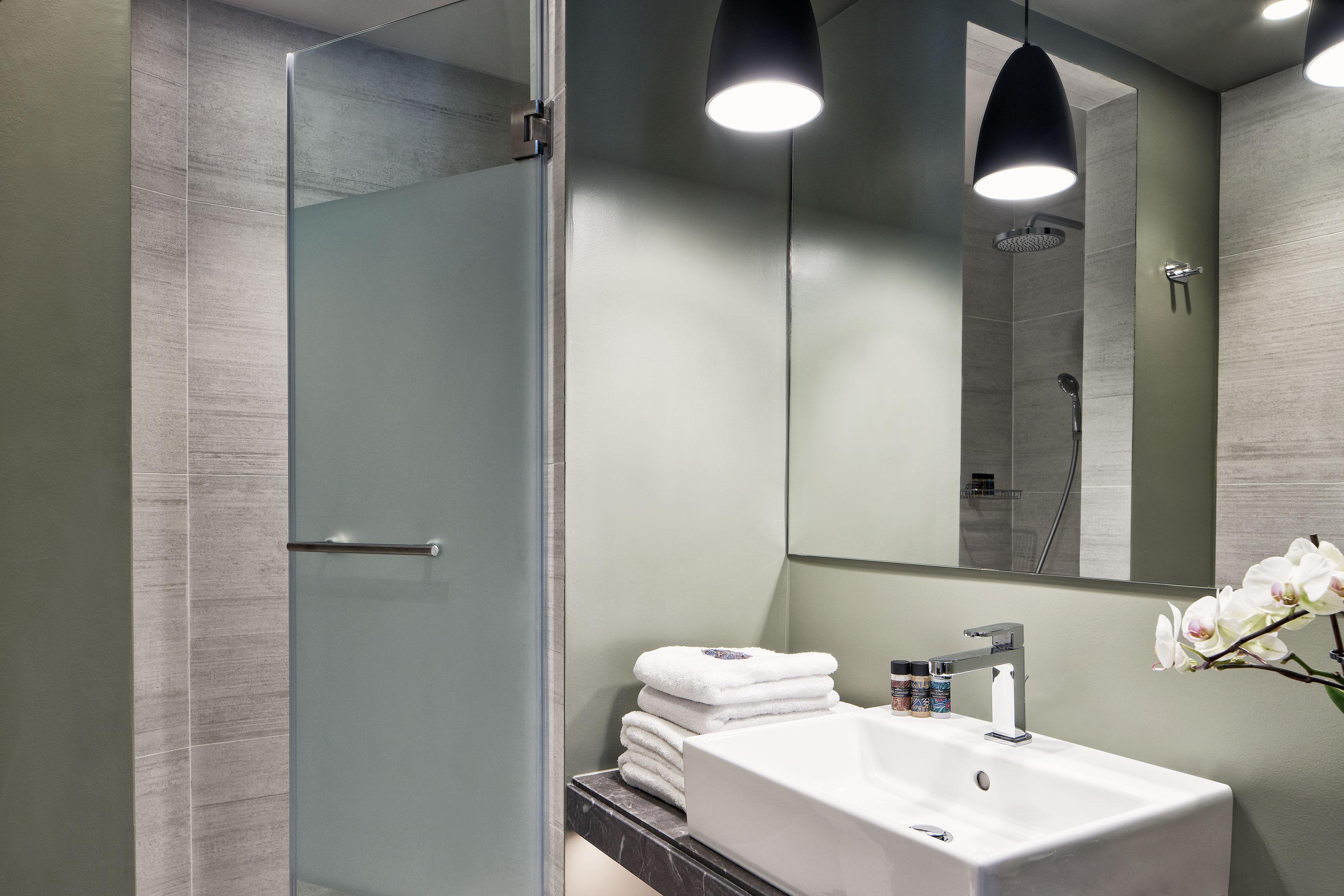 Hotel Achilleas Афіни Екстер'єр фото