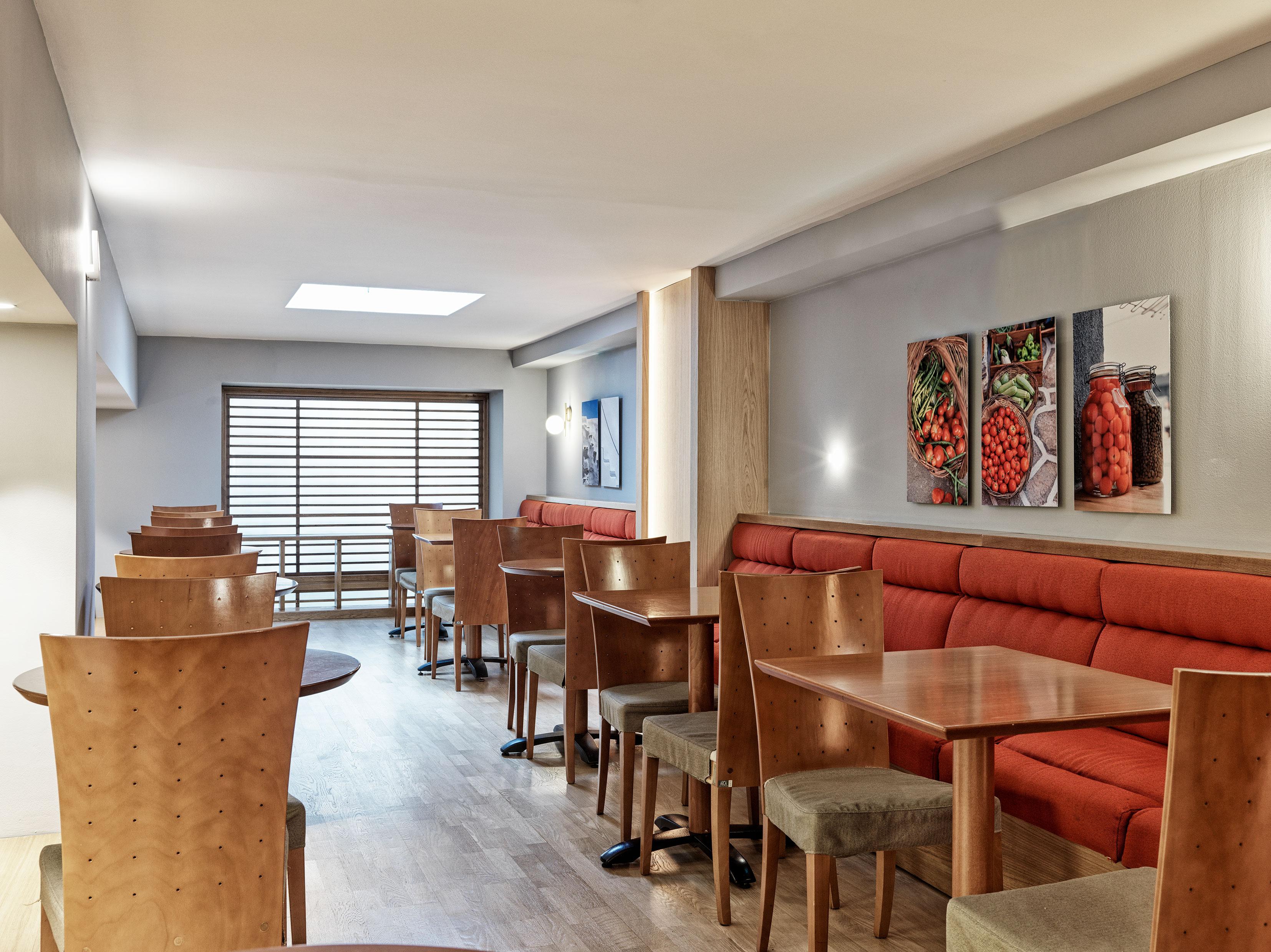 Hotel Achilleas Афіни Екстер'єр фото