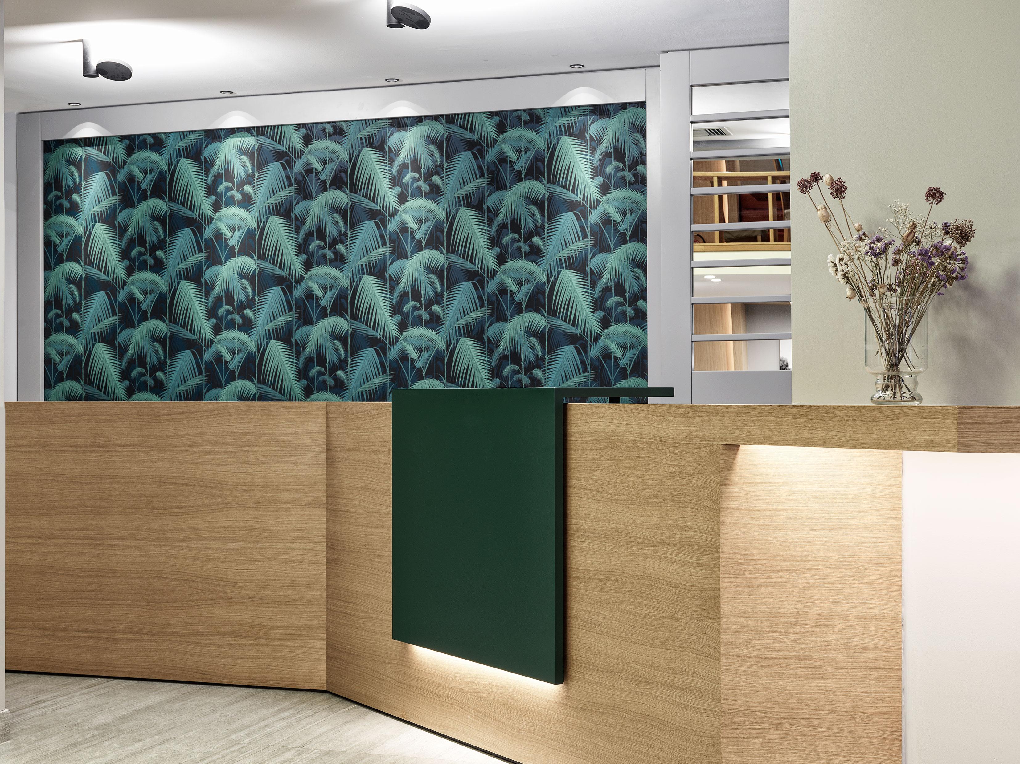 Hotel Achilleas Афіни Екстер'єр фото
