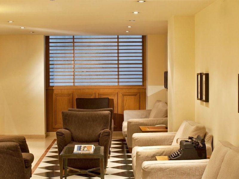 Hotel Achilleas Афіни Екстер'єр фото